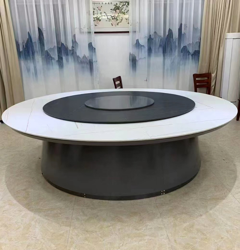 案例展示