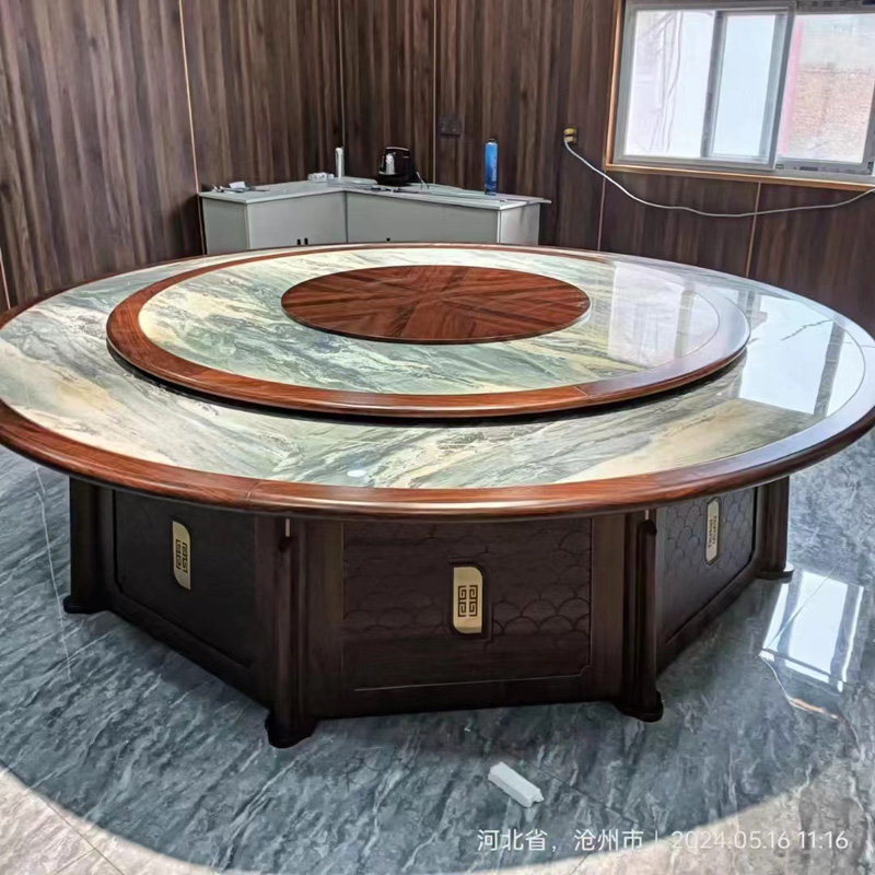 案例展示